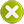 del
